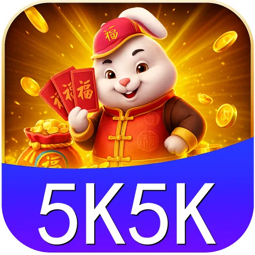 5K5K Cassino Online