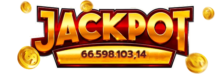 9096 JACKPOT