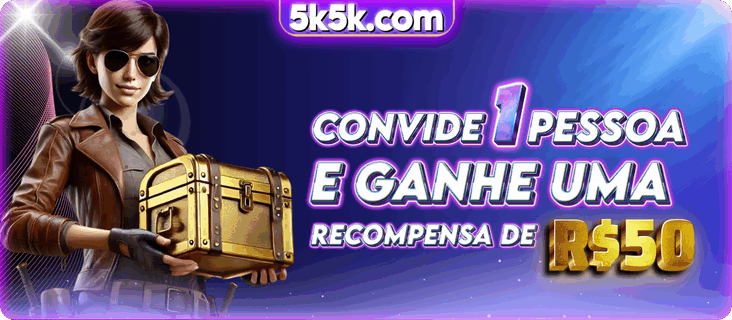 5K5K Fundo de Resgate de Perdas Semanais