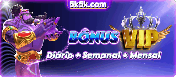 5K5K ConvidarCentro