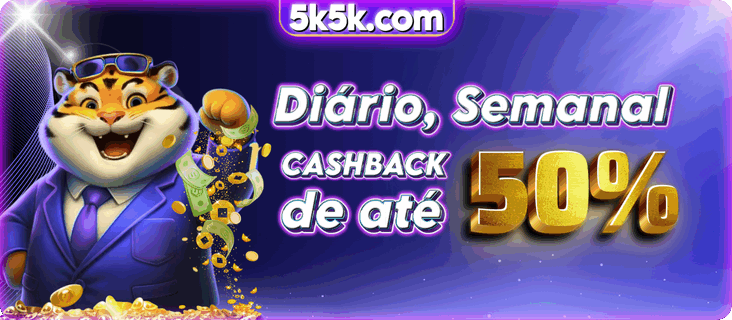 5K5K Mina Misteriosa