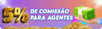Recompensas de indicação