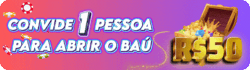 Recompensas de indicação